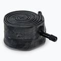 Dętka rowerowa Michelin Air Stop MTB Auto-SV 26" x 1.5-2.5 / 34 mm