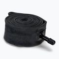 Dętka rowerowa Michelin Air Stop City Auto-SV 24" x 1.5 -1.85 / 34 mm