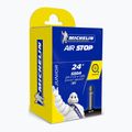 Dętka rowerowa Michelin Air Stop City Auto-SV 24" x 1.5 -1.85 / 34 mm 3