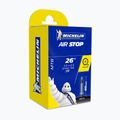 Dętka rowerowa Michelin Air Stop MTB Gal-FV 26" x 1.5-2.5 / 40 mm 3