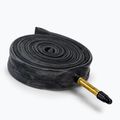 Dętka rowerowa Michelin Air Stop Road Gal-FV 700 x 18-25 mm / 40 mm