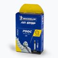 Dętka rowerowa Michelin Air Stop Gal-FV 700 x 18-25 mm 2