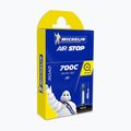Dętka rowerowa Michelin Air Stop Road Gal-FV 700 x 18-25 mm / 40 mm 3