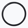 Opona rowerowa Michelin Power Gravel V2 TS TLR Competition Line 700 x 40C black 2