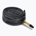 Dętka rowerowa Michelin Air Stop Road Gal-FV 700 x 25-32 mm / 40 mm