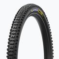 Opona rowerowa Michelin DH16 Racing Line TS TLR 29" x 2.40 dark