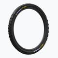Opona rowerowa Michelin DH16 Racing Line TS TLR 29" x 2.40 dark 2