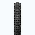 Opona rowerowa Michelin DH16 Racing Line TS TLR 29" x 2.40 dark 3