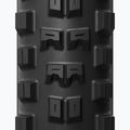 Opona rowerowa Michelin DH16 Racing Line TS TLR 29" x 2.40 dark 4