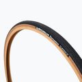 Opona rowerowa Michelin Dynamic Classic SW Wire Access Line 700 x 25C 3