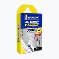 Dętka rowerowa Michelin Air Comp Ultralight Road Gal-FV 700 x 18-25 mm / 52 mm