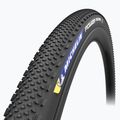 Opona rowerowa Michelin Power Gravel V2 TS TLR Competition Line 700 x 35C black