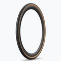 Opona rowerowa Michelin Power Adventure Classic V2 Competition Line 700 x 42C black 2
