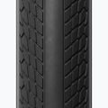 Opona rowerowa Michelin Power Adventure Classic V2 Competition Line 700 x 42C black 3