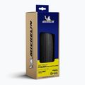 Opona rowerowa Michelin Power Adventure Classic V2 Competition Line 700 x 42C black 5
