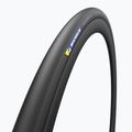 Opona rowerowa Michelin Power Cup TS TLR Competition Line 700 x 30C black