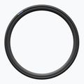 Opona rowerowa Michelin Power Cup TS TLR Competition Line 700 x 30C black 3