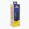 Opona rowerowa Michelin Power Cup TS TLR Competition Line 700 x 30C black 6