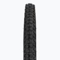 Opona rowerowa Michelin Dh34 Bike Park TLR Wire Performance Line 27.5" x 2.40 black 3