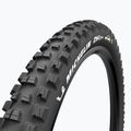 Opona rowerowa Michelin Dh34 Bike Park TLR Wire Performance Line 27.5" x 2.40 black 4