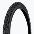 Opona rowerowa Michelin Country J Gw Wire Access Line 20 x 1.75 black