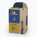Dętka rowerowa Michelin Air Stop MTB Auto-SV 29" x 1.85-2.4 / 48 mm 2