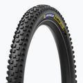 Opona rowerowa Michelin E-Wild Rear Racing Line 29 x 2.60 black