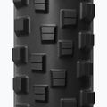 Opona rowerowa Michelin E-Wild Rear Racing Line 29 x 2.60 black 4