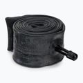 Dętka rowerowa Michelin Air Stop MTB Kids Auto-SV 20" x 1.5-2.1 / 34 mm