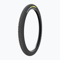 Opona rowerowa Michelin Force XC2 TS TLR Kevlar Racing Line 29 x 2.25 black 2