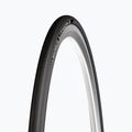 Opona rowerowa Michelin Lithion2 TS V3 Kevlar Performance Line 700 x 25C dark/grey