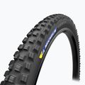 Opona rowerowa Michelin Wild AM2 TS TLR Kevlar Competition Line 29 x 2.40