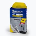 Dętka rowerowa Michelin Air Comp Ultralight Road Gal-FV 700 x 18-25 mm / 40 mm 2