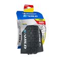 Opona rowerowa Michelin E-WILD Front E-GUM-X TS TLR Kevlar Competition Line 29 x 2.60