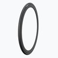 Opona rowerowa Michelin Power Cup TS Competition Line 700 x 28C black 2