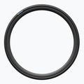 Opona rowerowa Michelin Power Cup TS Competition Line 700 x 28C black 3