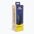 Opona rowerowa Michelin Power Cup TS Competition Line 700 x 28C black 6