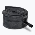 Dętka rowerowa Michelin Air Stop MTB Auto-SV 29" x 1.9-2.5 / 34 mm