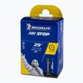 Dętka rowerowa Michelin Air Stop MTB Auto-SV 29" x 1.9-2.5 / 34 mm 2