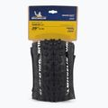 Opona rowerowa Michelin Wild XC TS TLR Kevlar Performance Line 29 x 2.35 black 2