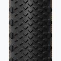 Opona rowerowa Michelin Power Gravel V2 TS TLR Competition Line 700 x 35C classic 3