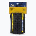 Opona rowerowa Michelin Wild XC TS TLR Kevlar Racing Line 29 x 2.25 black 2
