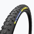 Opona rowerowa Michelin Wild XC TS TLR Kevlar Racing Line 29 x 2.25 black