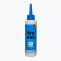 Olej do łańcucha Morgan Blue Dry Wax 125 ml