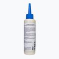 Olej do łańcucha Morgan Blue Dry Wax 125 ml 2