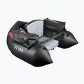 Pływadełko Rapala Float Tube FT 140 kg black
