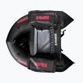 Pływadełko Rapala Float Tube FT 140 kg black 3