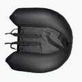 Pływadełko Rapala Float Tube FT 140 kg black 4