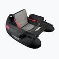 Pływadełko Rapala Float Tube FT 120 kg black