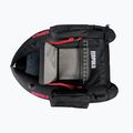 Pływadełko Rapala Float Tube FT 120 kg black 3